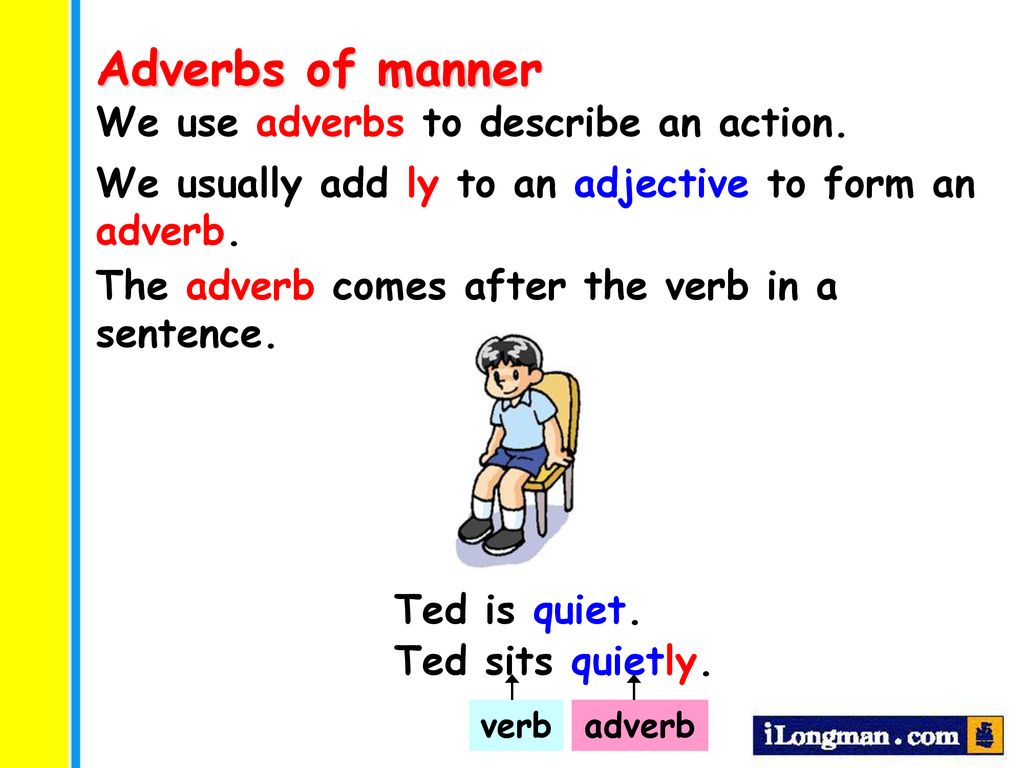 Help adverb. Adverbs of manner. Adverbs of manner after to be. Adverbs of manners ppt. Add ly to adverbs.