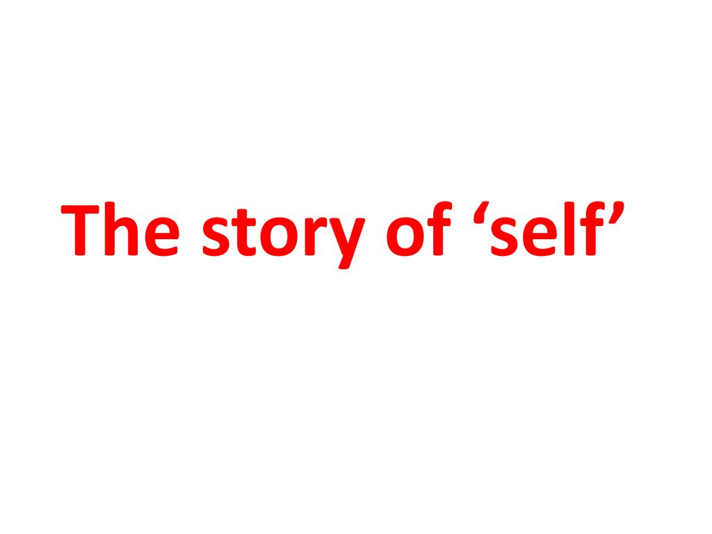Ted Ideas Worth Spreading Ppt Download