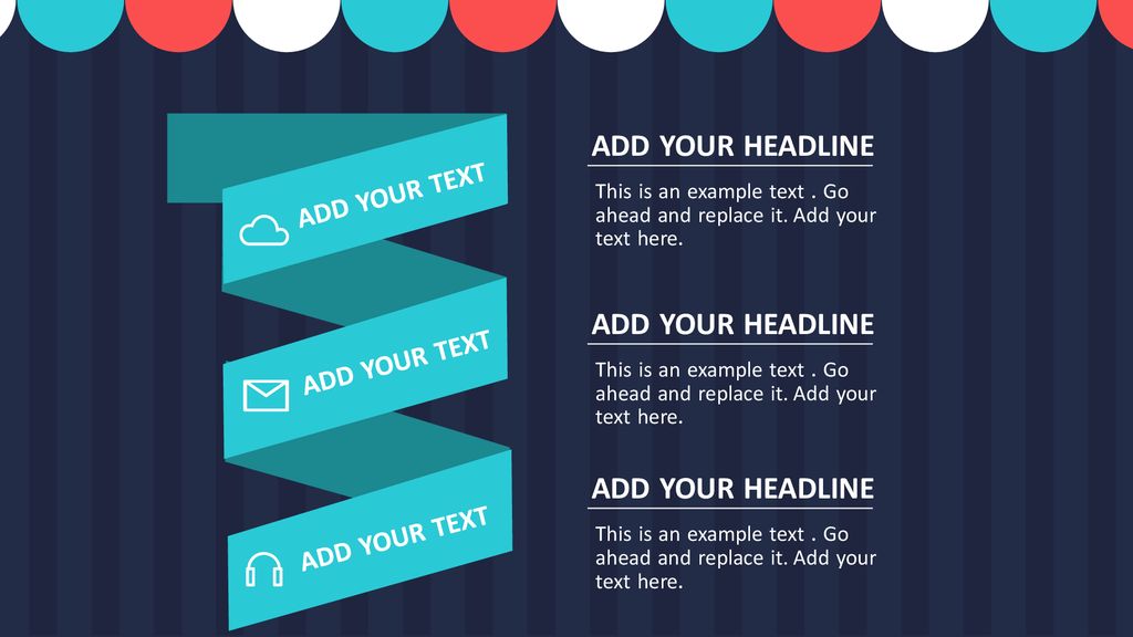 ADD YOUR HEADLINE ADD YOUR HEADLINE ADD YOUR HEADLINE ADD YOUR TEXT