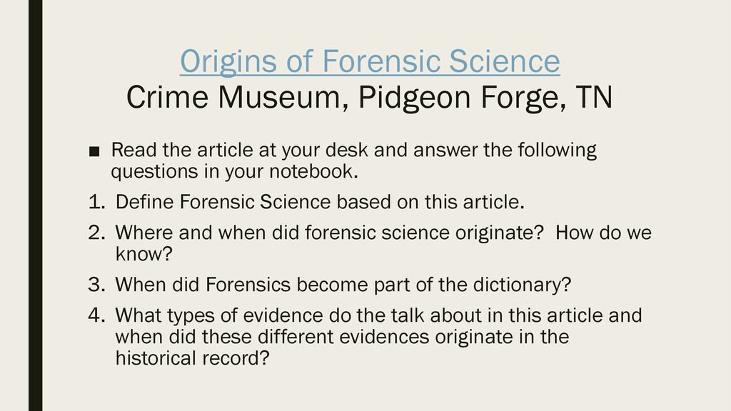 Forensics timeline september 14 ppt download