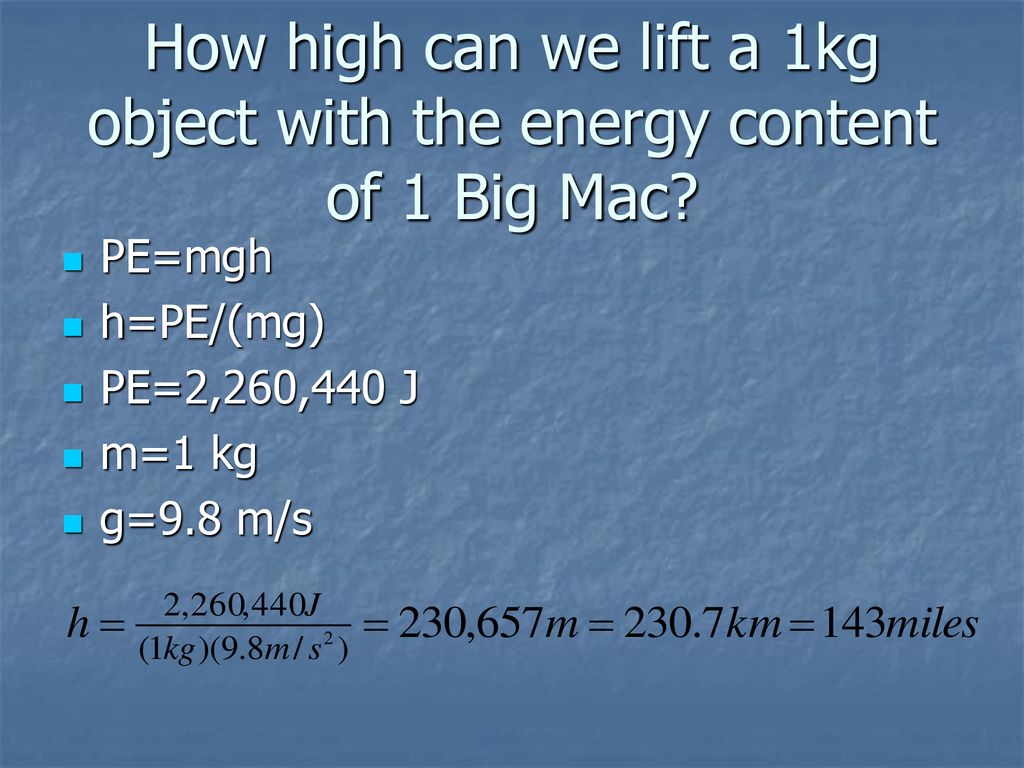 Motion Ii Momentum And Energy Ppt Download