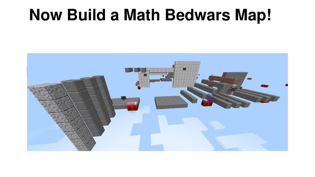 What 2 Math Models Are These Write The Equations Ppt Download what-2-math-models-are-these-write-the-equations-ppt-download