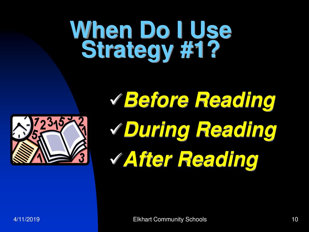Introducing Strategy 1 Ppt Download introducing-strategy-1-ppt-download