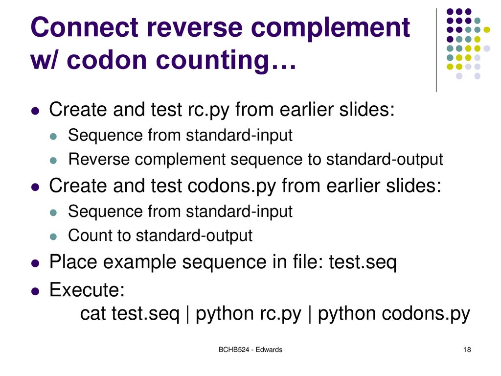 Introduction to Python - ppt download