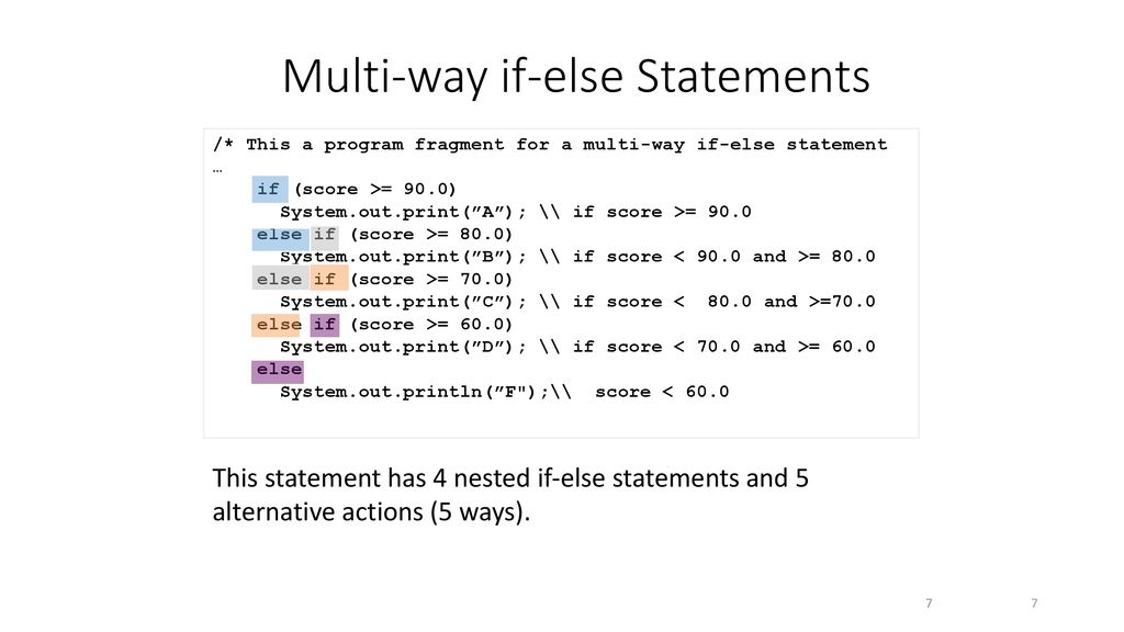 Lecture Notes – Week 2 Lecture-2 - ppt download