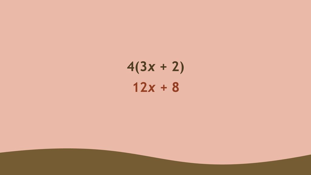 chapter-10-review-ppt-download