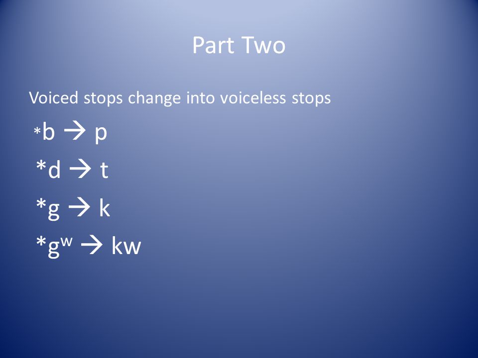 Ryan Cotterell James Brenner Structure Of English Ppt Video Online Download