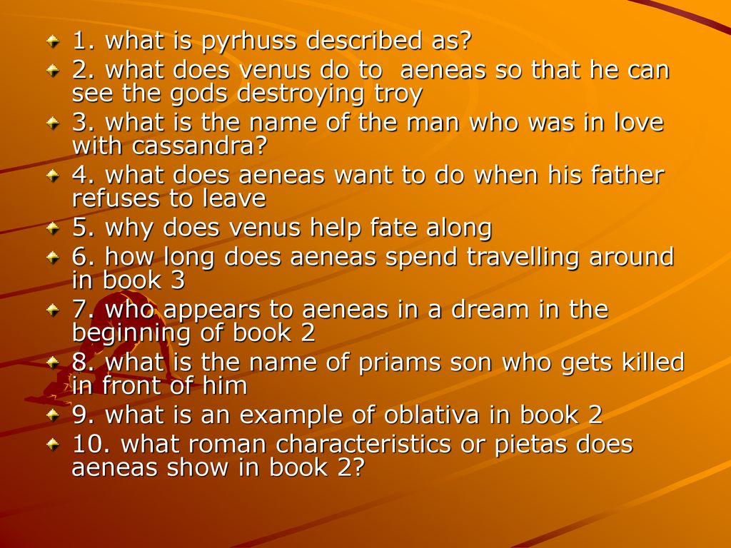 Quizzle ppt download