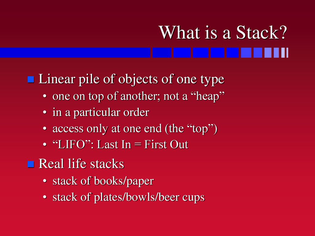 slideplayer