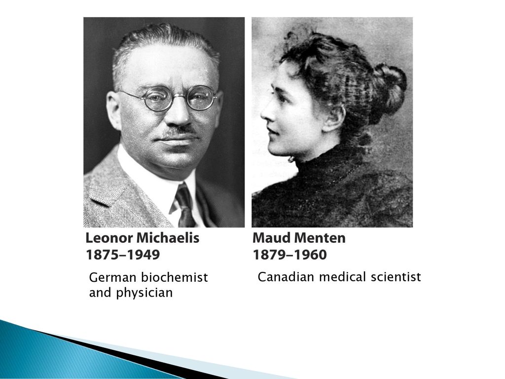 German biochemist and physician Canadian medical scientist