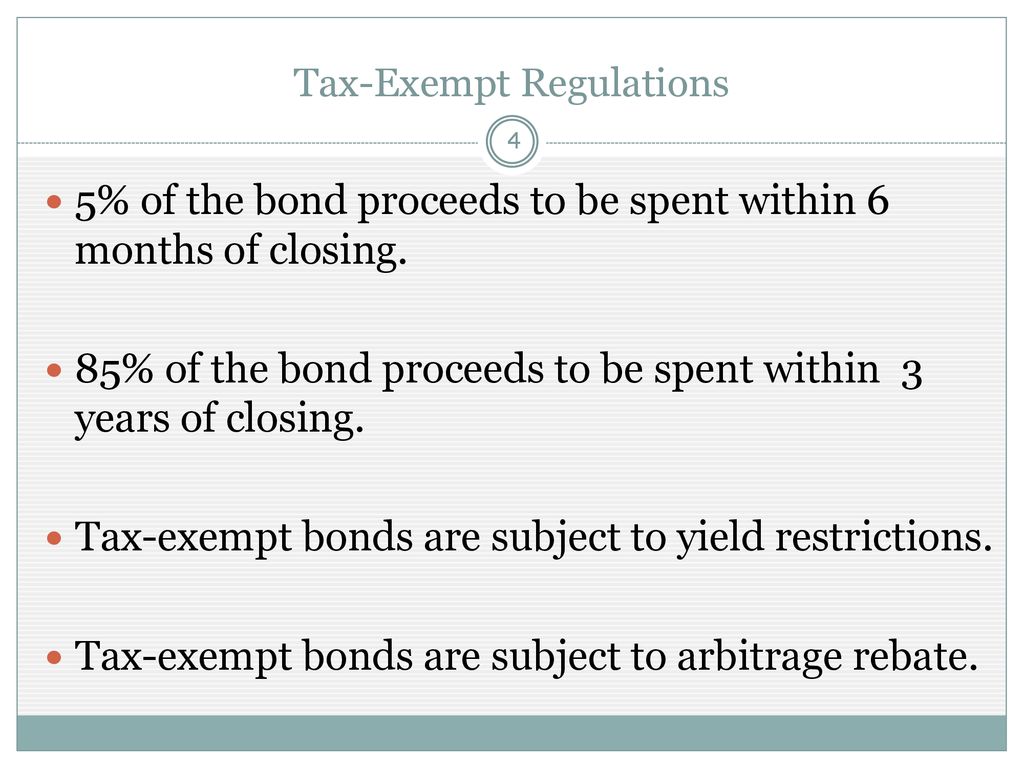 State Board of Finance Bonding Overview ppt download