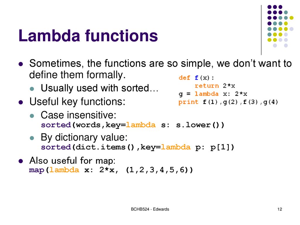 Что такое лямбда функция python. Лямбда в питоне. Лямбда функции питон. Lambda функция Python. Lambda-функций Python 3.
