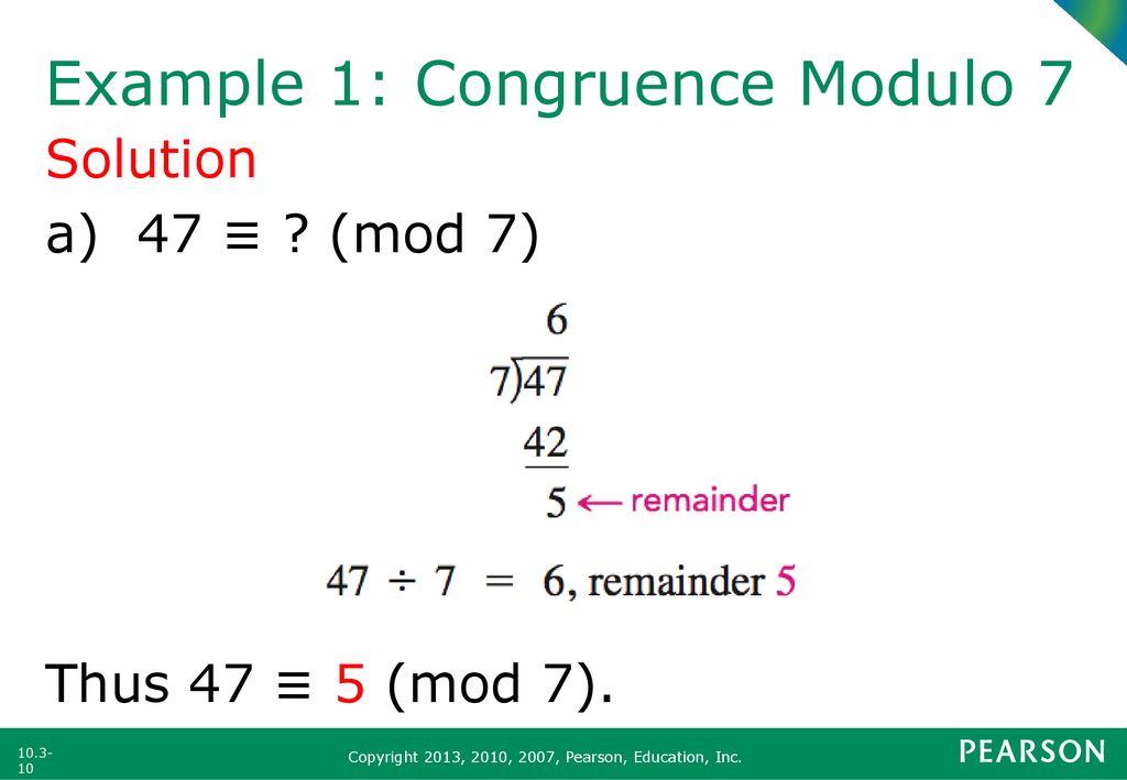 modular-arithmetic-w-17-step-by-step-examples-46-off