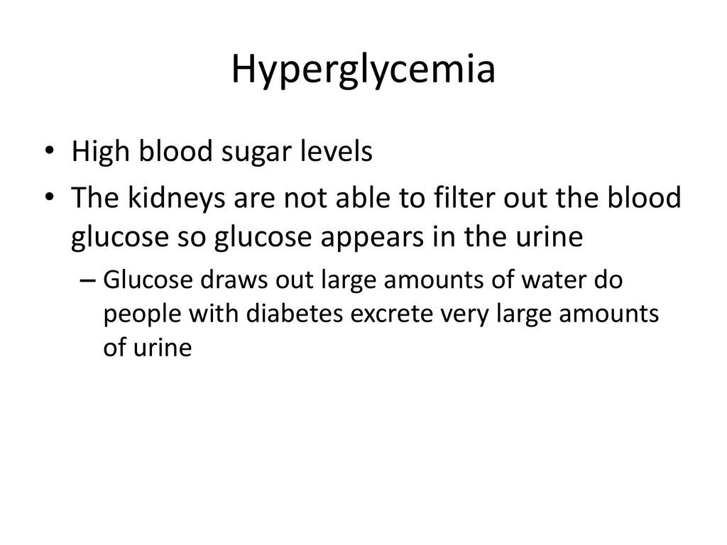 The Pancreas Contains Two Types Of Cells One Produces Digestive lower-blood-sugar-naturally-with-these-healthy-foods