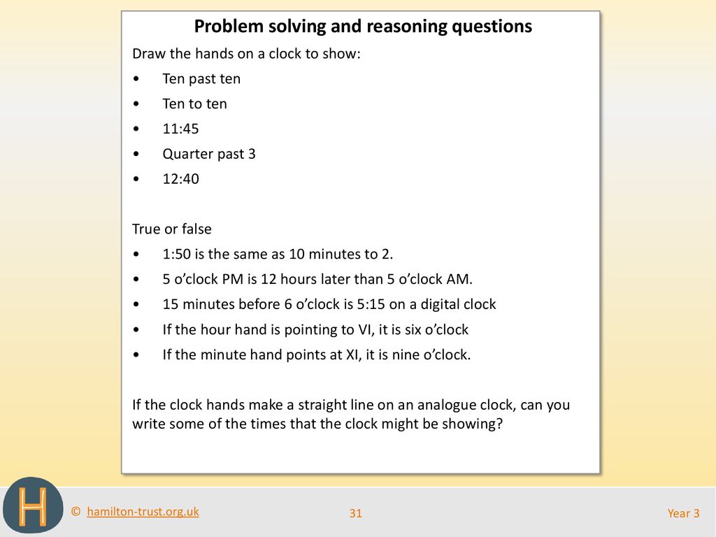 Tell The Time To Nearest 5 Minutes Ppt Download Tell The Time To Nearest 5 Minutes Ppt Download