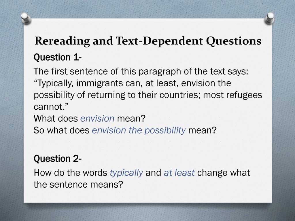 Expeditionary Learning Grade 8 Module 1 Unit 2 Case Study Ppt Download expeditionary-learning-grade-8-module-1-unit-2-case-study-ppt-download