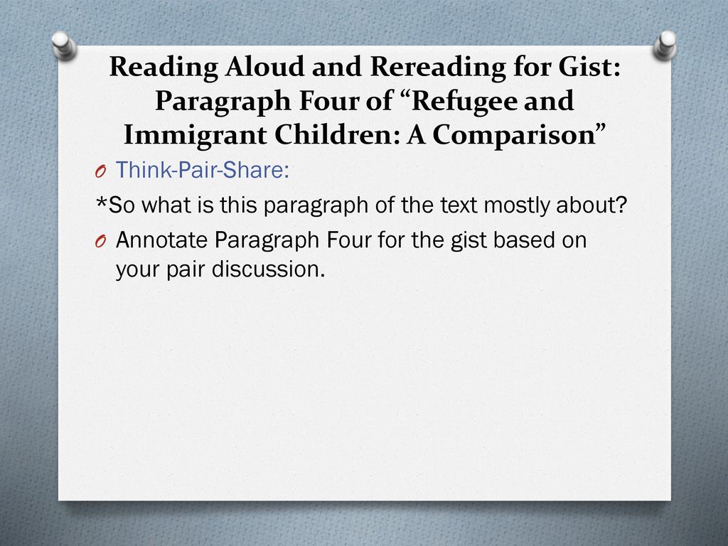 Expeditionary Learning Grade 8 Module 1 Unit 2 Case Study Ppt Download expeditionary-learning-grade-8-module-1-unit-2-case-study-ppt-download