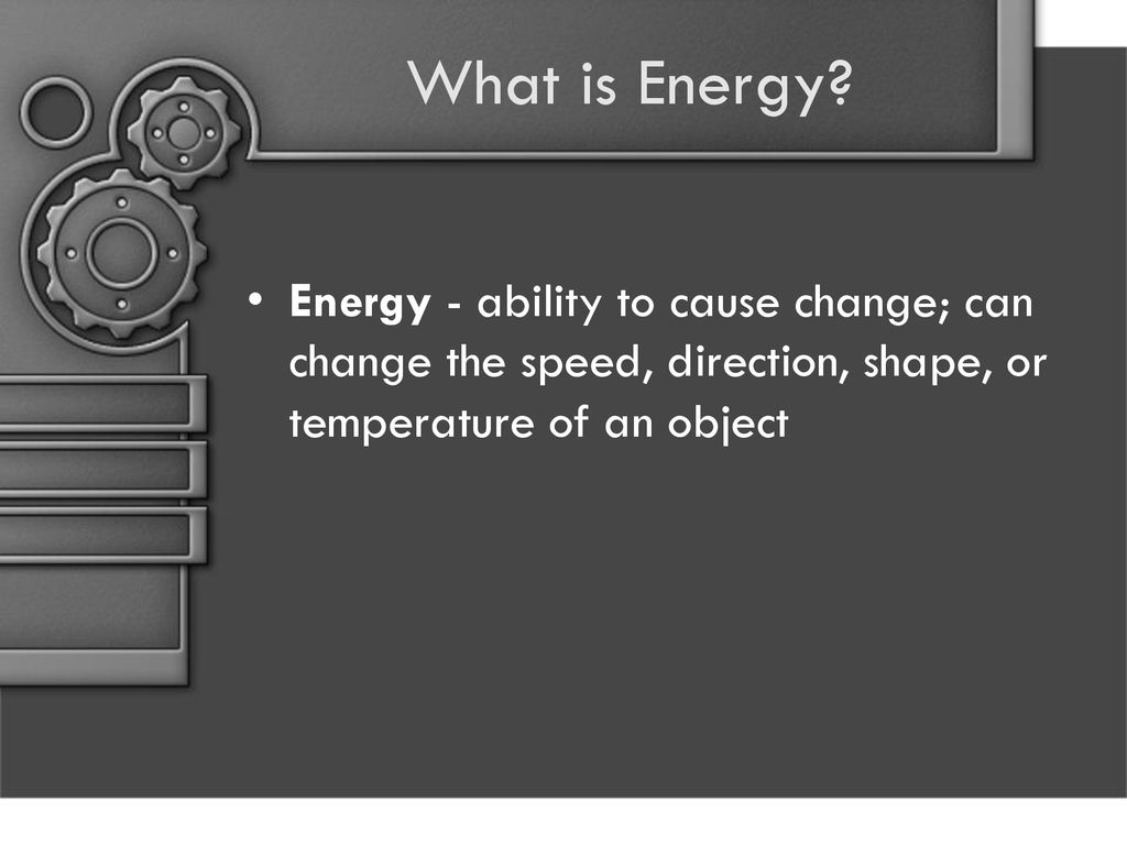 How The World Works F Ishmael Ppt Download how-the-world-works-f-ishmael-ppt-download