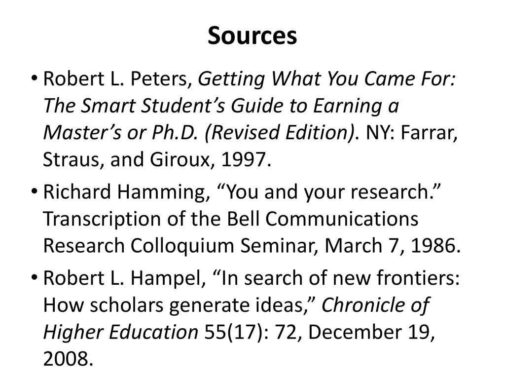 Adapted from slides by prof marie desjardins ppt download