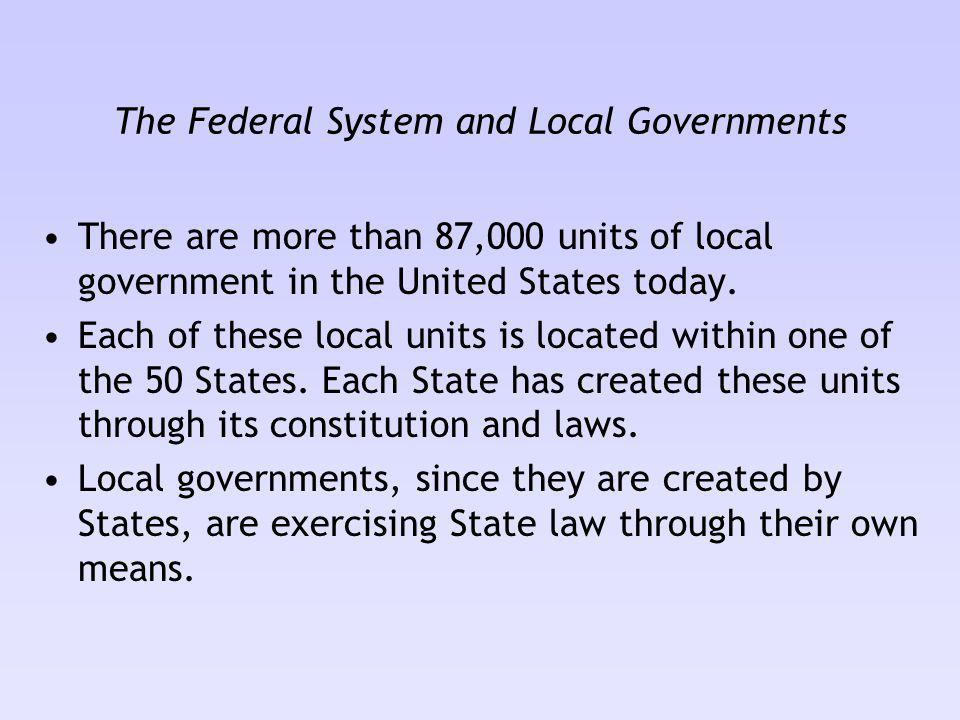 Federal government's “waters” definition stirs homebuilders