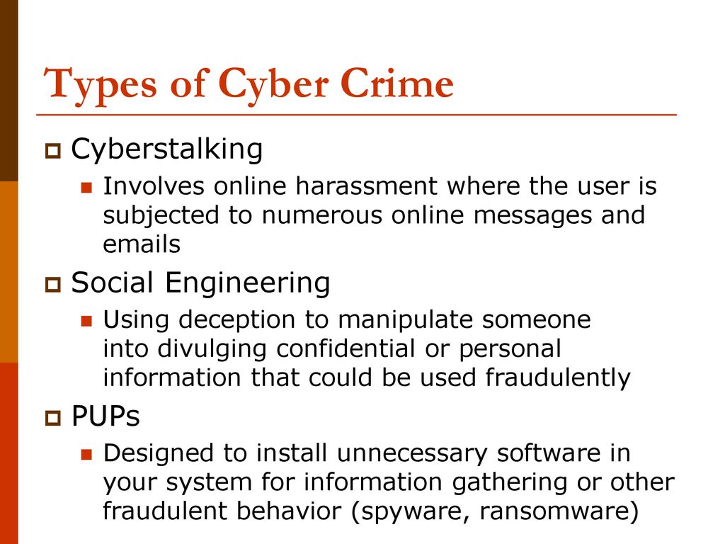 Document Analysis and Computer Forensics ppt download