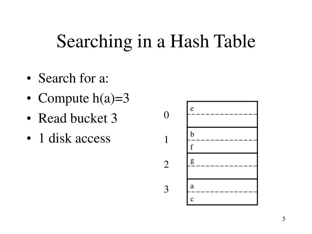 CSE 326: Data Structures: Sorting - ppt download