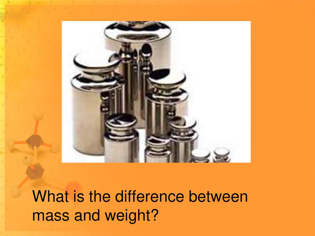 Measurements And Calculations Ppt Download measurements-and-calculations-ppt-download