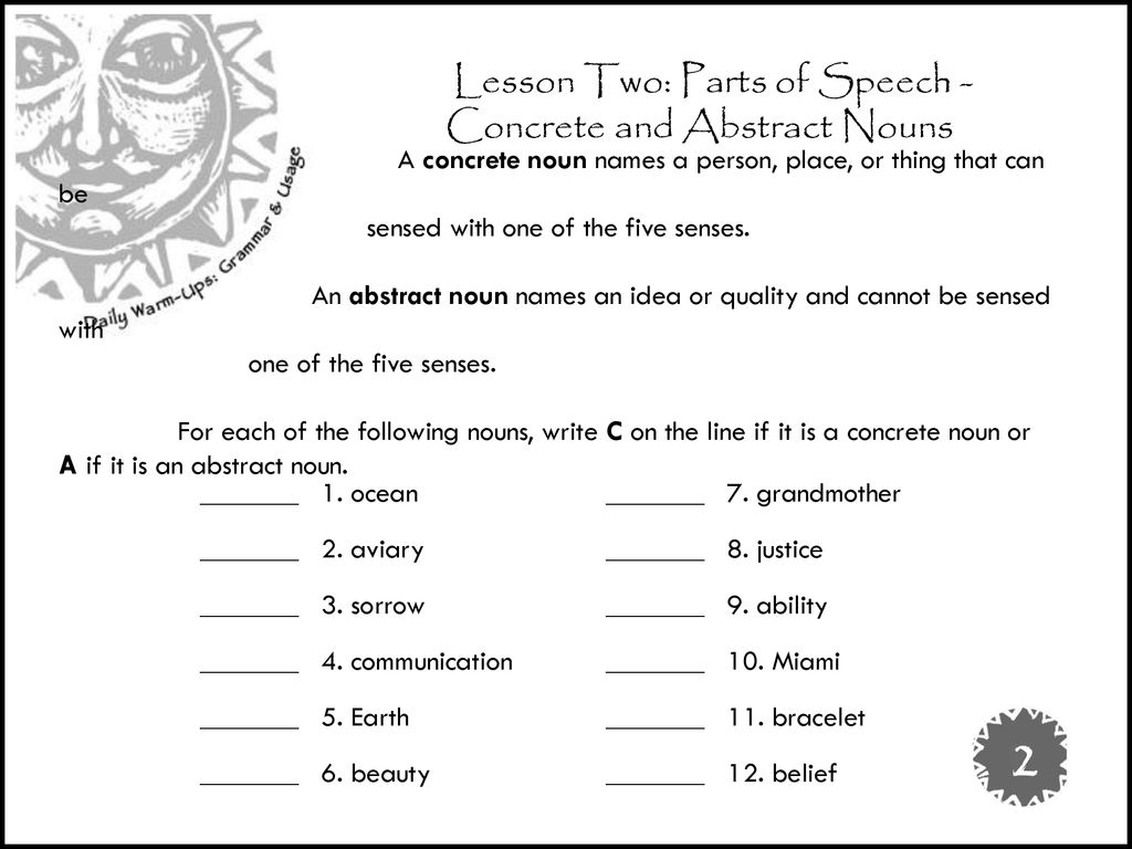 English I Lesson Plans Third Nine Weeks Unit 3 Romeo And Juliet