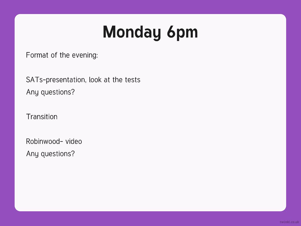 Monday 6pm Format Of The Evening SATs presentation Look At The Tests ktemoc-konsiders-russian-missile-attack-rocks-kyiv-and-other