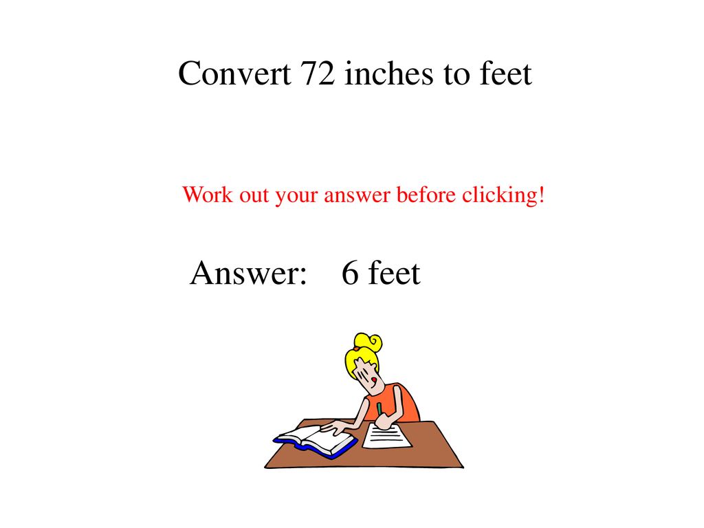 unit-analysis-ppt-download