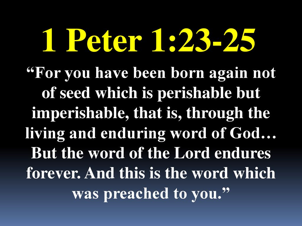 The Word Of God Is Hebrews 4 Ppt Download the-word-of-god-is-hebrews-4-ppt-download