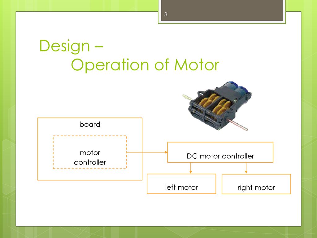 Amshu Gongal Kenan Kigunda Matthew Pon Circuit Diagram