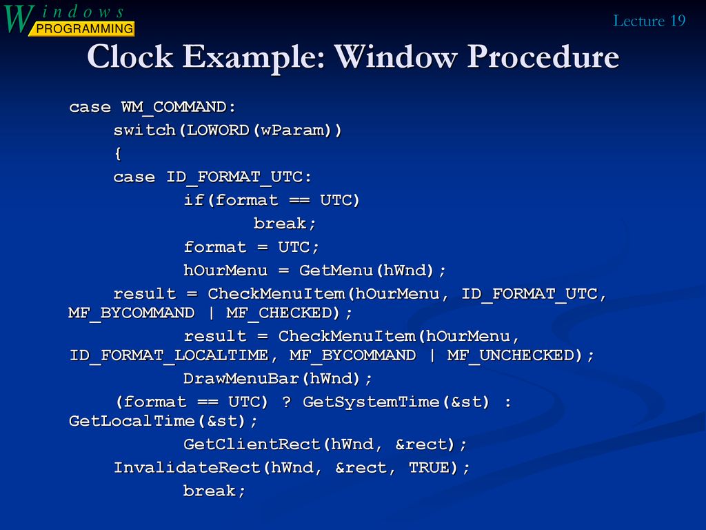 Ppt download