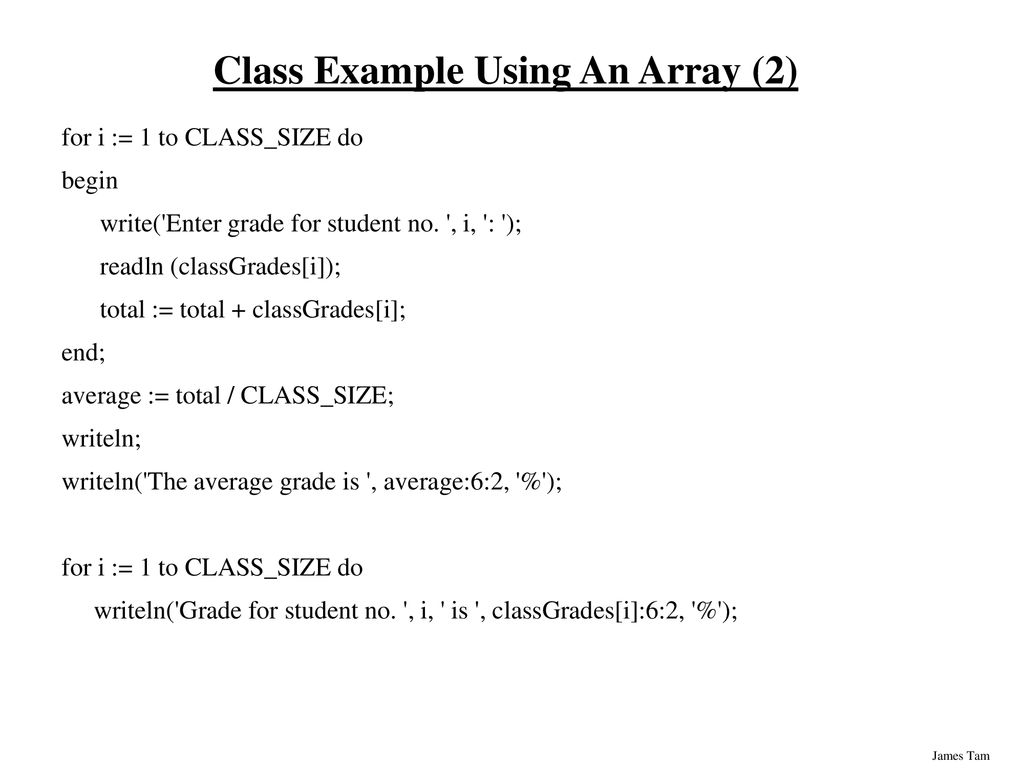 arrays-in-this-section-of-notes-you-will-be-introduced-to-a-composite