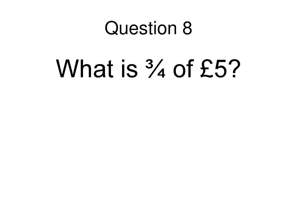 year-5-mental-maths-test-4-week-8-ppt-download