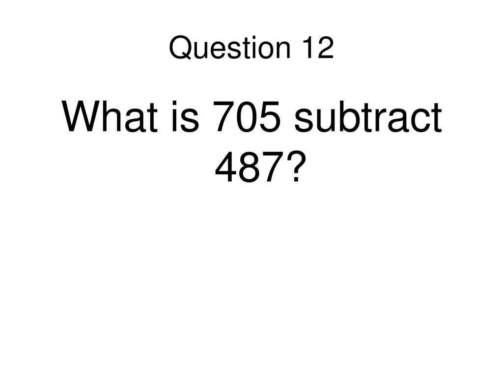 year-5-mental-maths-test-4-week-8-ppt-download