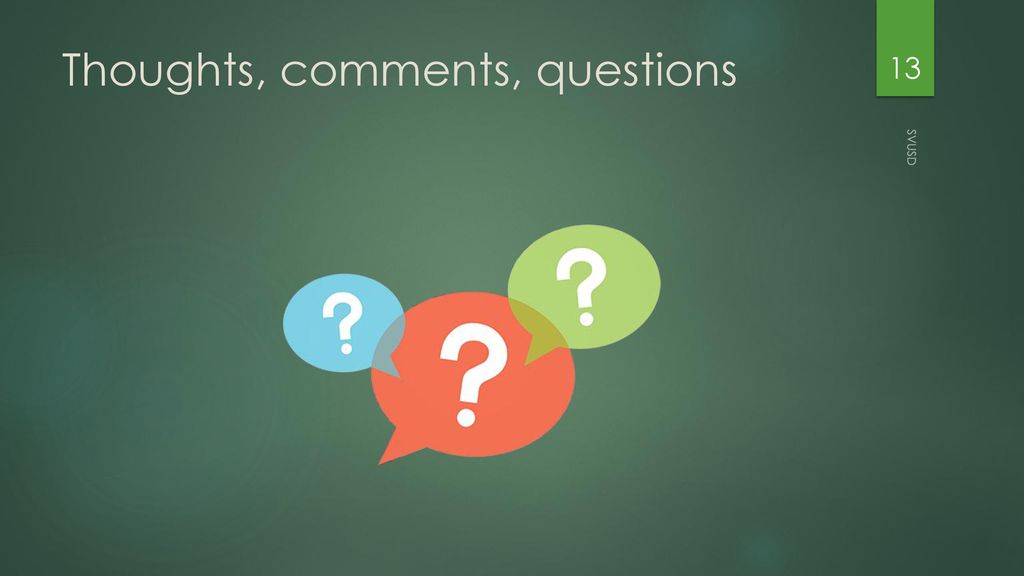 Moving Forward Together Strategic planning process update - ppt download