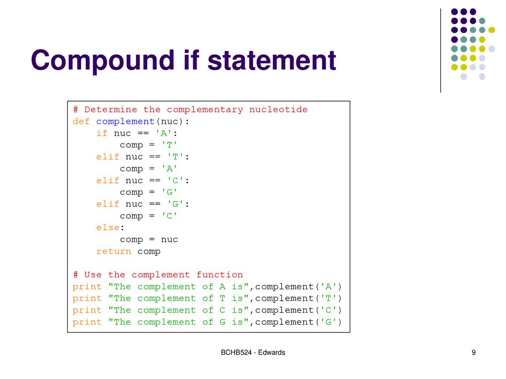 Introduction to Python - ppt download
