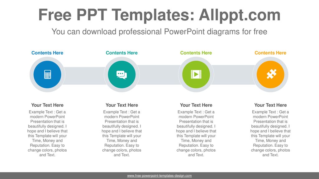 Circles list. POWERPOINT list. ALLPPT.com презентации. POWERPOINT list Template. POWERPOINT list Size.