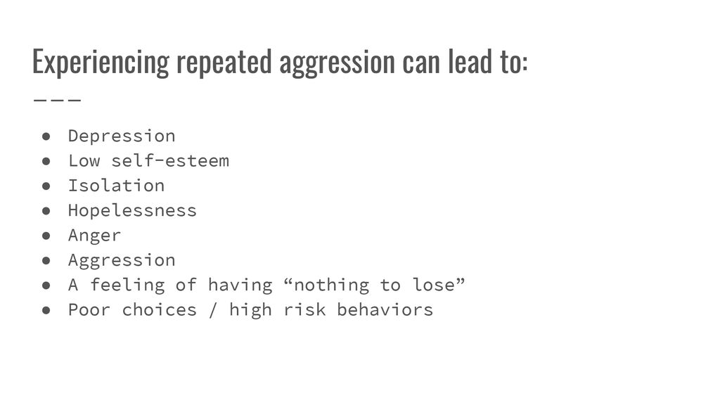 Social Survival Skills Ppt Download social-survival-skills-ppt-download