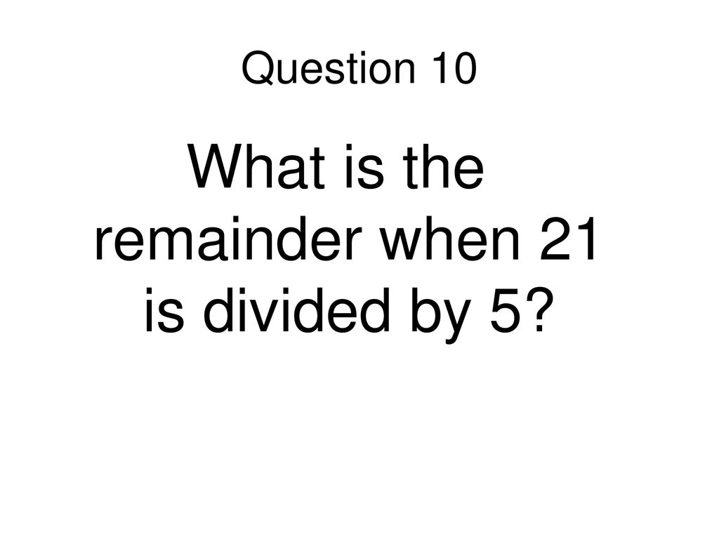 Year 3 Mental Maths Test 1 Week 2 Ppt Download one-tenth-as-a-decimal-tenth-fractions-dk-find-out