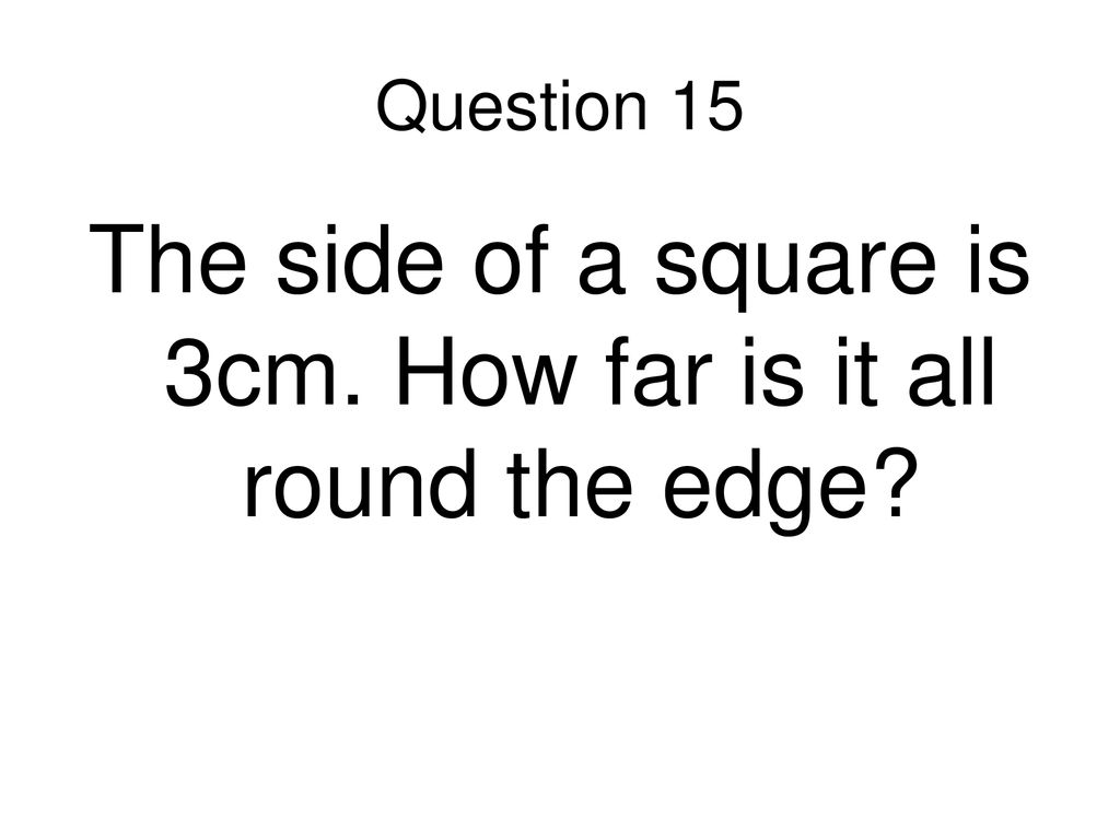 Year 3 Mental Maths Test 1 Week 2 Ppt Download year-3-mental-maths-test-1-week-2-ppt-download