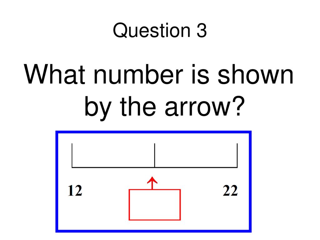 Year 3 Mental Maths Test 1 Week 2 Ppt Download year-3-mental-maths-test-1-week-2-ppt-download