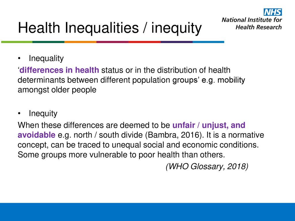 Equal North Research and Practice Network - ppt download