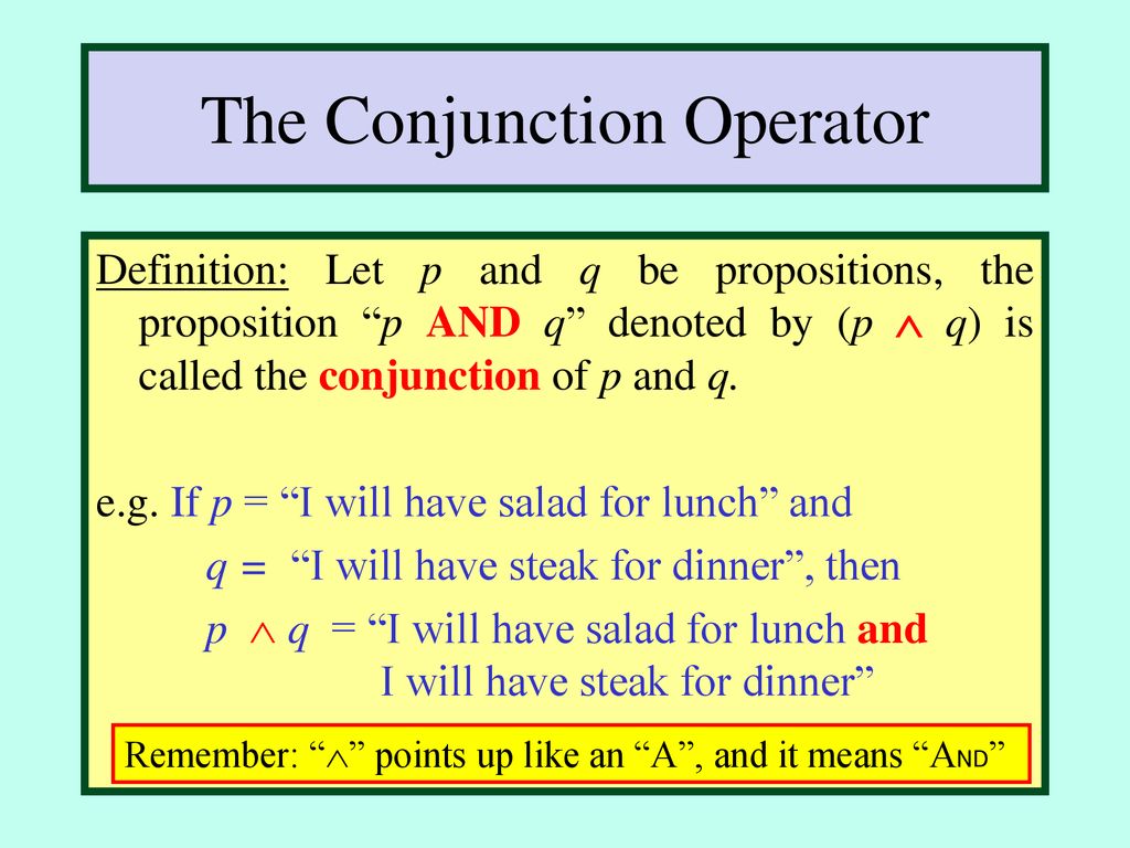Cs Discrete Mathematics Ppt Download