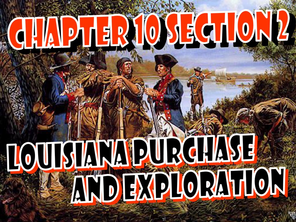 Unveiling Louisiana’s Geological Tapestry: A Comprehensive Exploration 