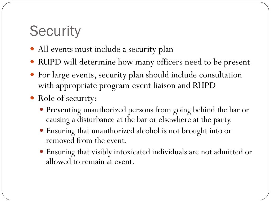 Graduate Server Host Training Ppt Download security-plan-template-in-word-google-docs-pages-download