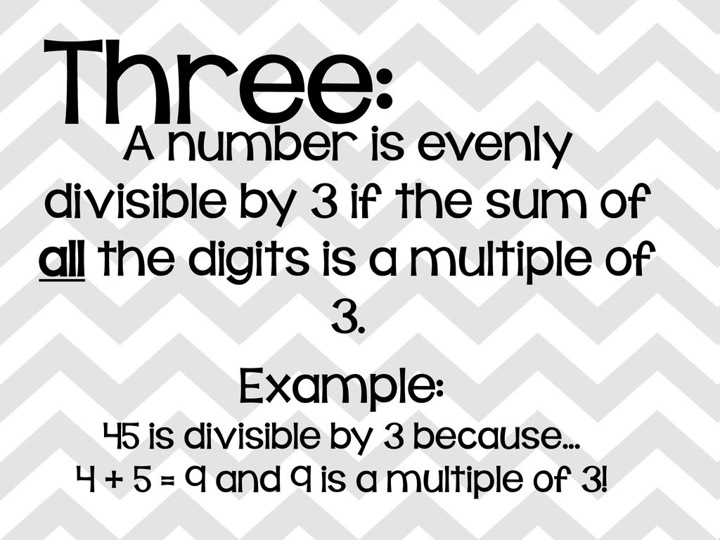Divisibility Rules Ppt Download the-sum-of-two-consecutive-numbers-is-75-one-of-the-two-numbers-sum-up