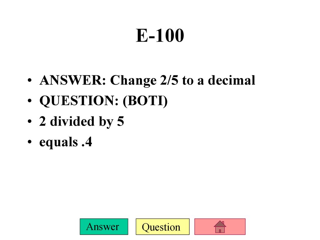 absolutely-the-opposite-order-ppt-download