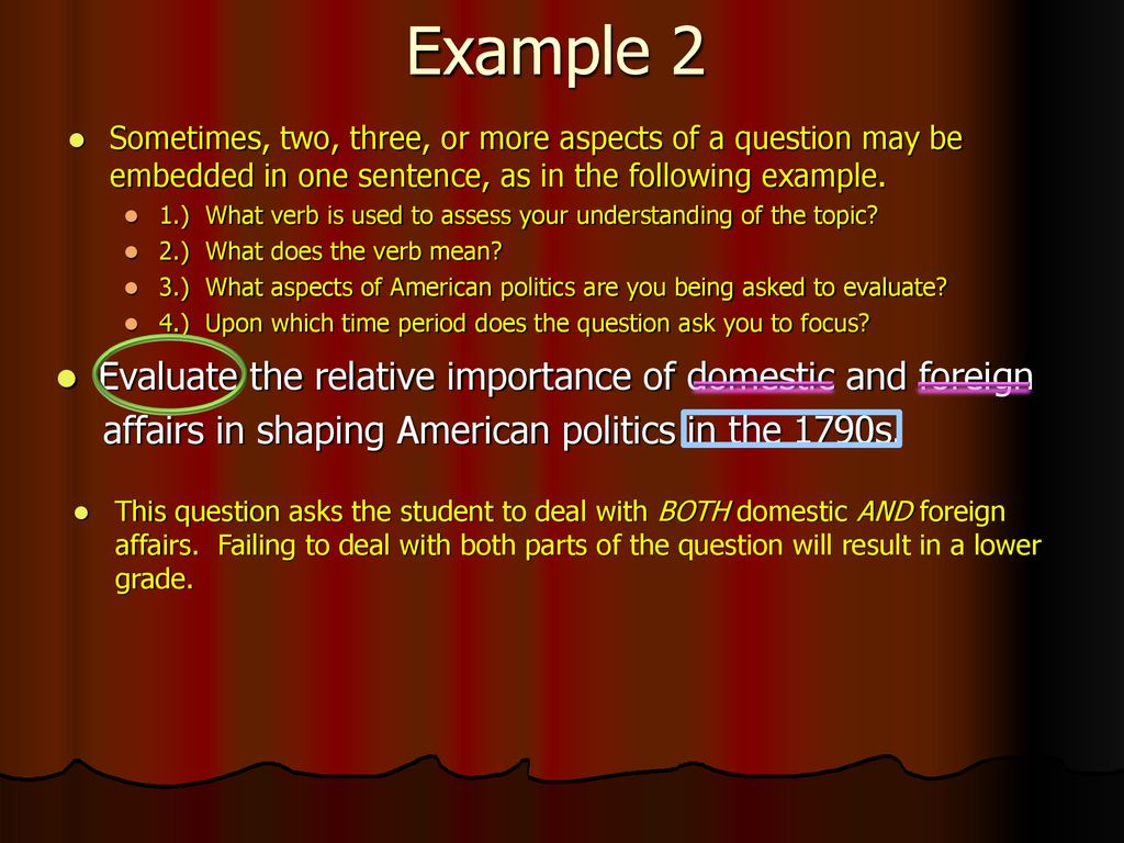 How To Write An APUSH Thesis Statement How To Tackle The Long Essay how-to-write-an-apush-thesis-statement-how-to-tackle-the-long-essay